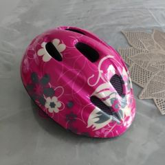 kids helmet