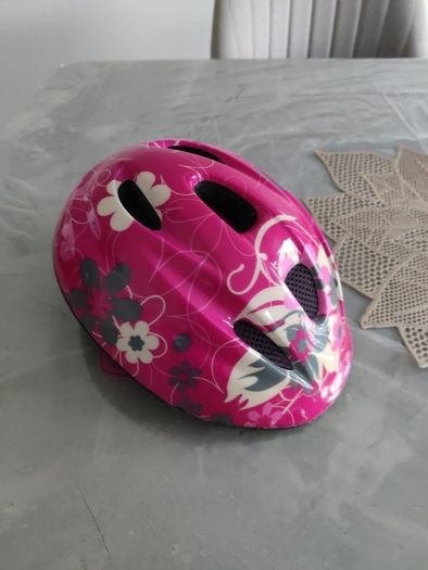 kids helmet