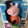 Kids Toys Image 3