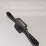 A Vintage Flat Sole Spokeshave Image 2