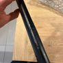cervelo seatpost SP20 from Cervelo S3 Image 3