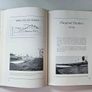 Golf Has Never Failed Me - Donald J Ross - Golf Course Design Book - Golf History Book Image 2