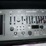 Roland SH-01A Grey Boutique Synth Image 6