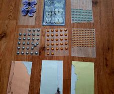 Mixed Craft Bundle