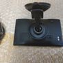 sat nav Garmin Drivesmart 50, Full Europe 2027 Image 2