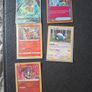 Pokemon cards lot Image 2