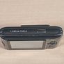 Vivitar Vivicam 7100s Digital Camera 7mp Mega Pixels Compact No Battery Charger Or Memory Card Image 10