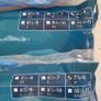 Nitrile Disposable Gloves Image 4