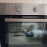 Electric oven Image 8