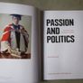 Passion And Politics - Sir John Lavery Image 2