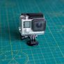 GoPro Hero 4 Silver Image 2
