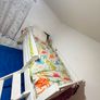Kids bunk bed Image 2