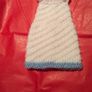 Barbie hand knit clothes Image 5