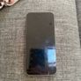 iPhone 16 Pro Max Image 2