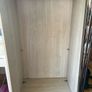 sliding mirror wardrobe Image 4
