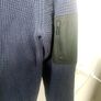 H&M boys jumper Image 2