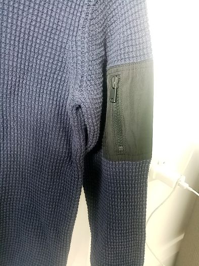 H&M boys jumper