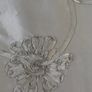 Pure Silk Interlined Curtains Image 6