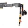 Audio Headphone Flex Cable Wi Fi Version Replacement For Apple iPad 2 #124026 Image 5