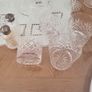 crystal tipperary/galway and Edinburgh Image 7