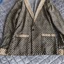 Scotch &Soda Blazer Image 6
