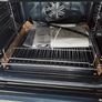 oven Image 2
