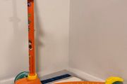 scooter for kids