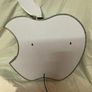 Apple Wall Art Image 5