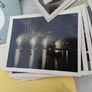 21 X Early To Midcentury Postcard and Photo Booklets Image 8