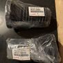 48157-30050 Genuine Lexus-Toyota Insulator, Front Coil Spring Insulator (Left, Right, Front, Upper) Image 6