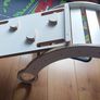 Rocker Climbing Set Image 2