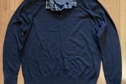 Mens Jumper Size XXL