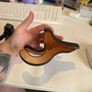 Guitar / Ukulele Desktop Stands Image 3