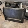 E90 parts Image 2