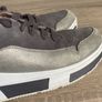 Fitflop Trainers size 5 Image 4