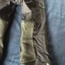 Klim Gore-Tex (fully waterproof)woman trouser Size 6 Image 7