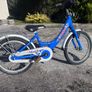 childrens bikes Image 10