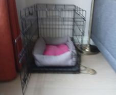 crate