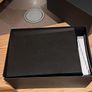 Omega Speedmaster Limited Edition Wally Schirra Image 8