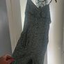 Ladies jumpsuit size 10 Image 3