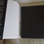 I was there,Concert book Image 2
