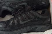 P6000 brand new size 10uk