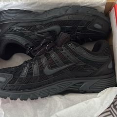P6000 brand new size 10uk