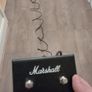 Marshall amp MG 250 DFX Image 4