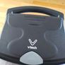 Vitech Mimi Laptop Image 4