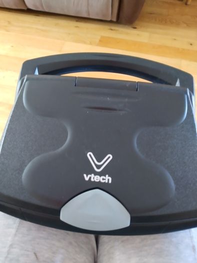 Vitech Mimi Laptop