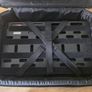 Voodoo Labs Pedalboard and Mondo Power Supply Image 5