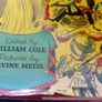 Humorous Poetry for Children 1955 Image 9