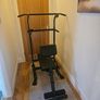 Home Gym Workout Station Image 2