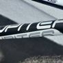 Jupiter Atlas 27.5 Wheels Image 7